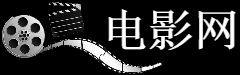 名古屋学院大学理工科文凭证书